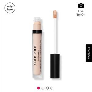Concealer